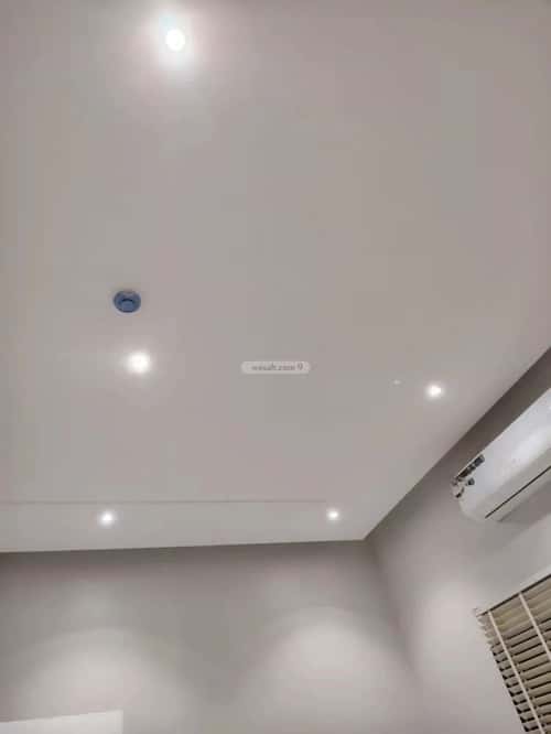 1 bedroom apartment in Al Aridh 4