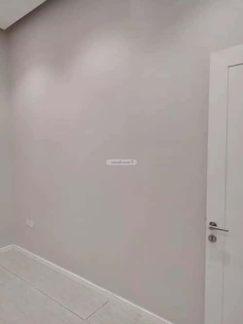 1 bedroom apartment in Al Aridh 3