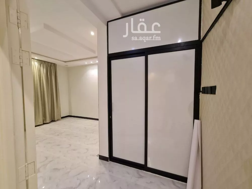 فيلا 5 غرف في المونسية 7