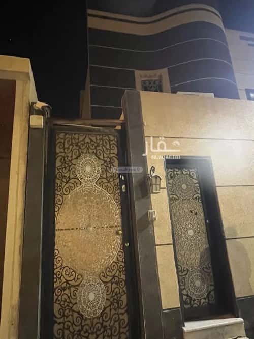 3 bedroom apartment in Al Hazm 2