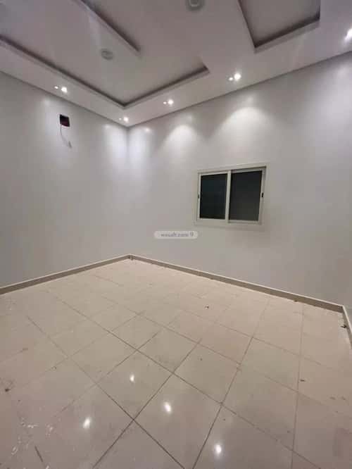 3 bedroom apartment in Al Hazm 5