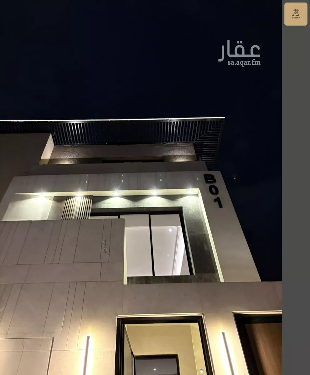 فيلا 8 غرف في الرمال 15