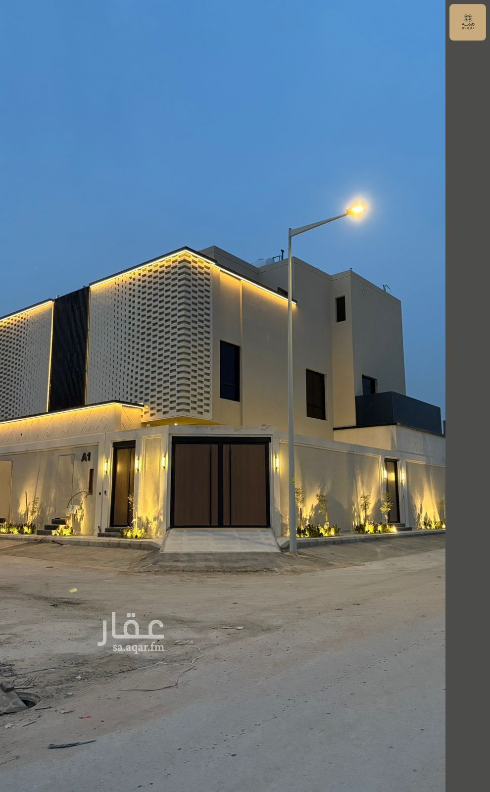 فيلا 4 غرف في الصفا، الرياض 18