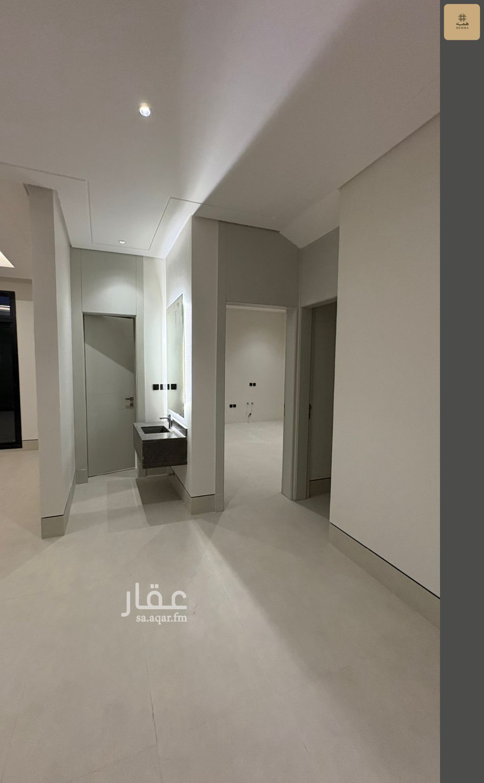 فيلا 4 غرف في الصفا، الرياض 14