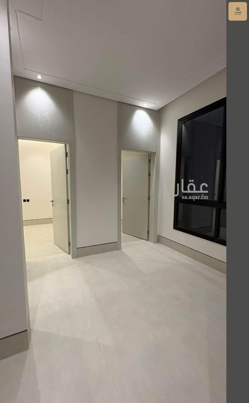 فيلا 4 غرف في الصفا، الرياض 6