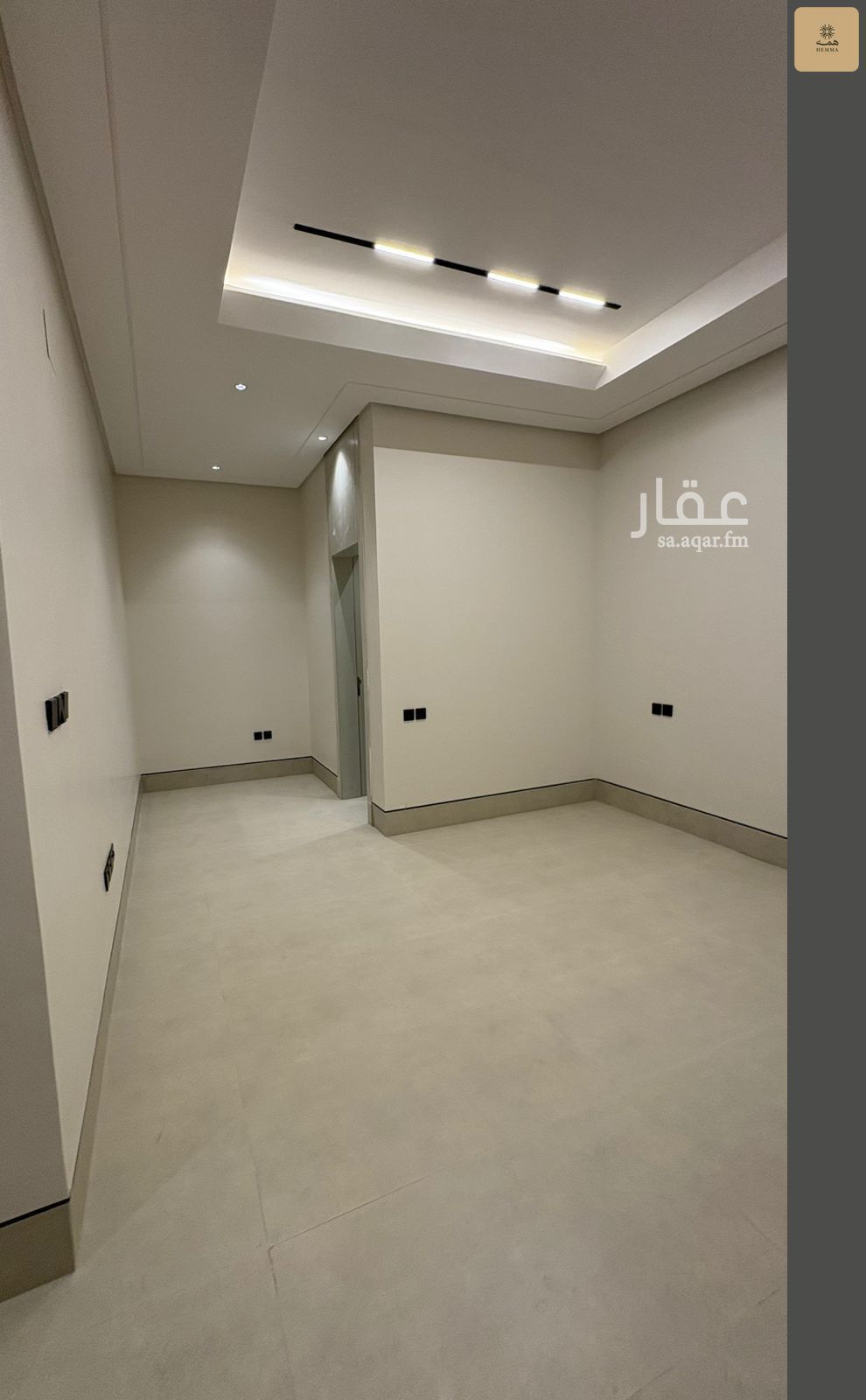 فيلا 4 غرف في الصفا، الرياض 3