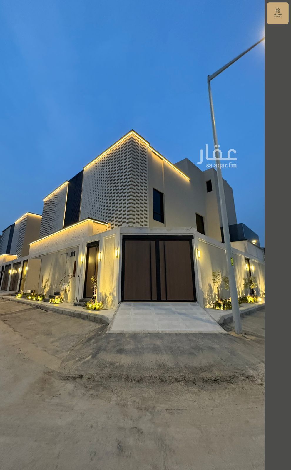 فيلا 4 غرف في الصفا، الرياض 17