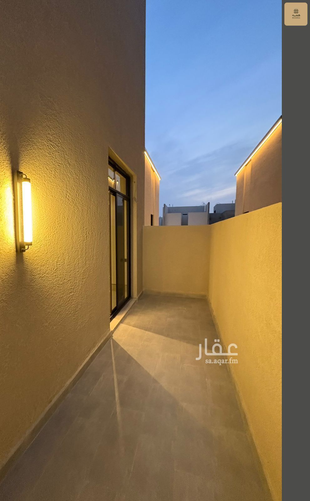 فيلا 4 غرف في الصفا، الرياض 13