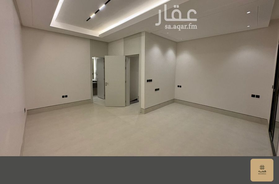 فيلا 4 غرف في الصفا، الرياض 8