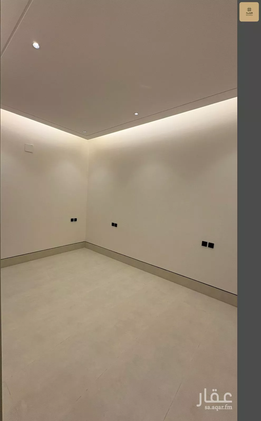 6 bedroom villa in Al Safa 2