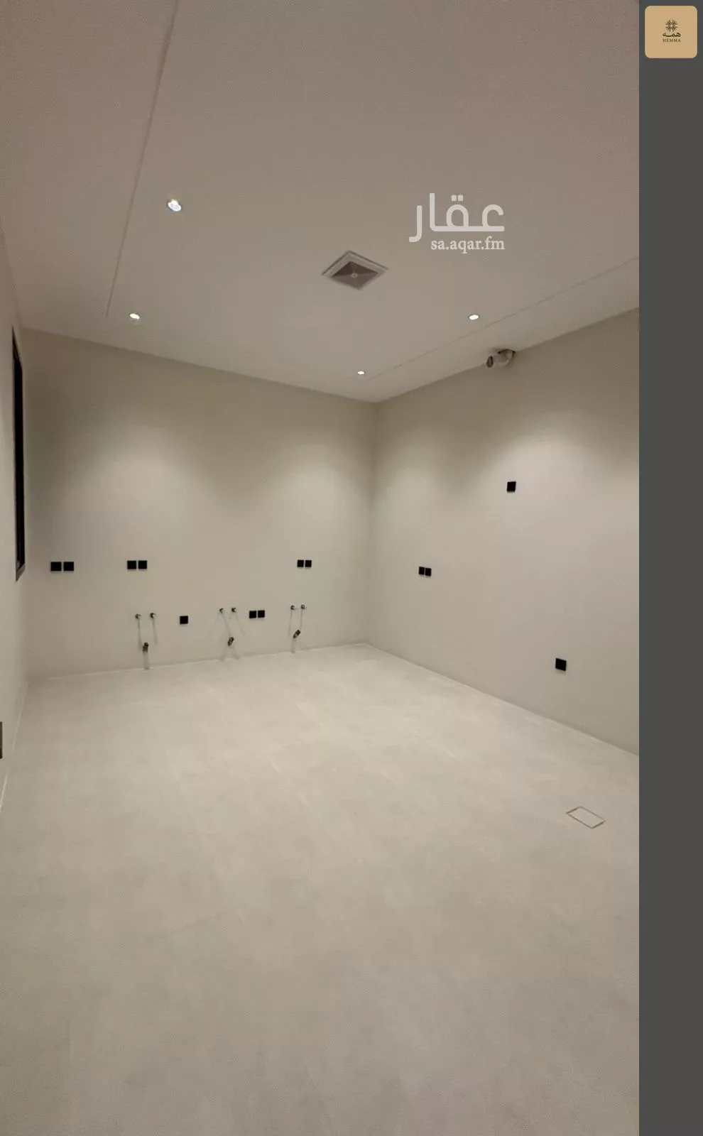 6 bedroom villa in Al Safa 11