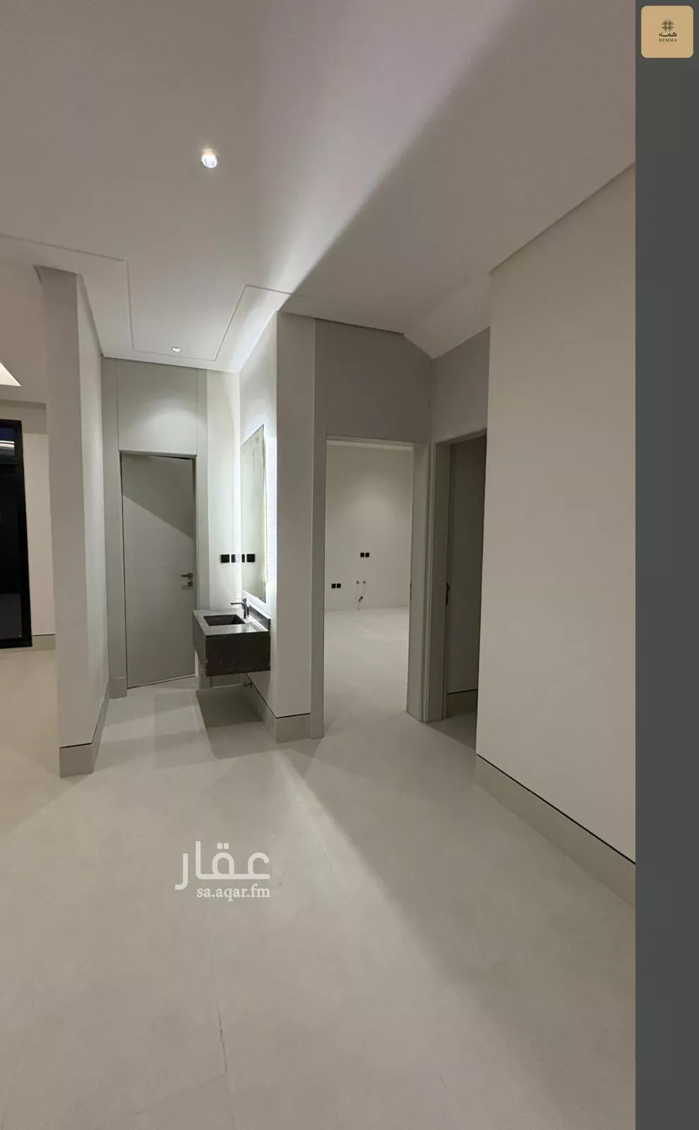 6 bedroom villa in Al Safa 14