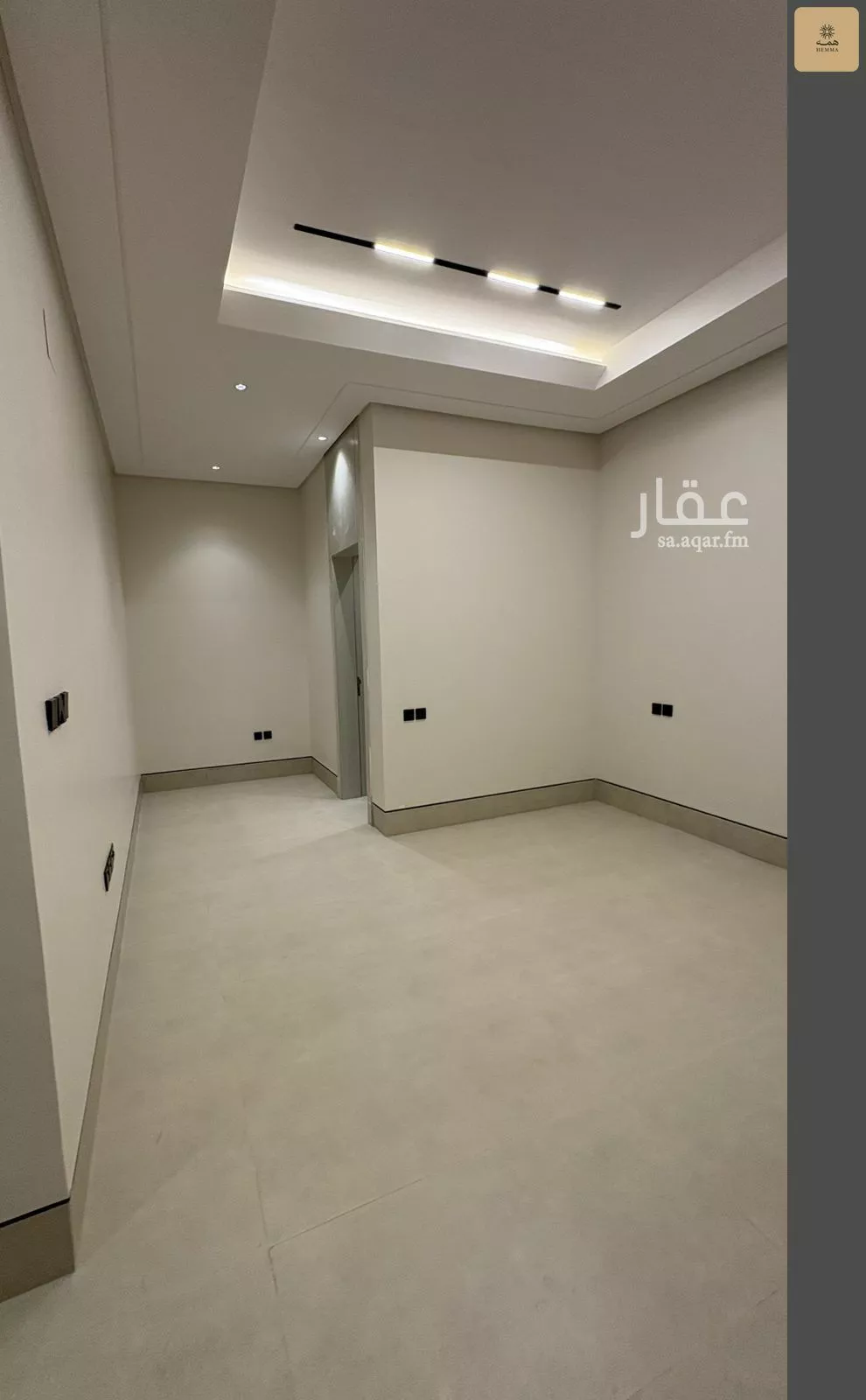 6 bedroom villa in Al Safa 3