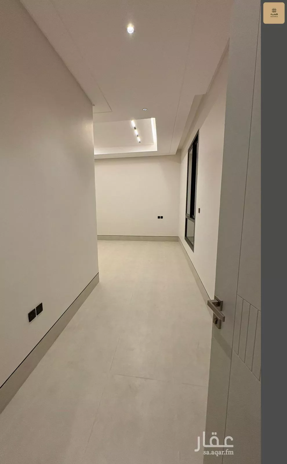 6 bedroom villa in Al Safa 4