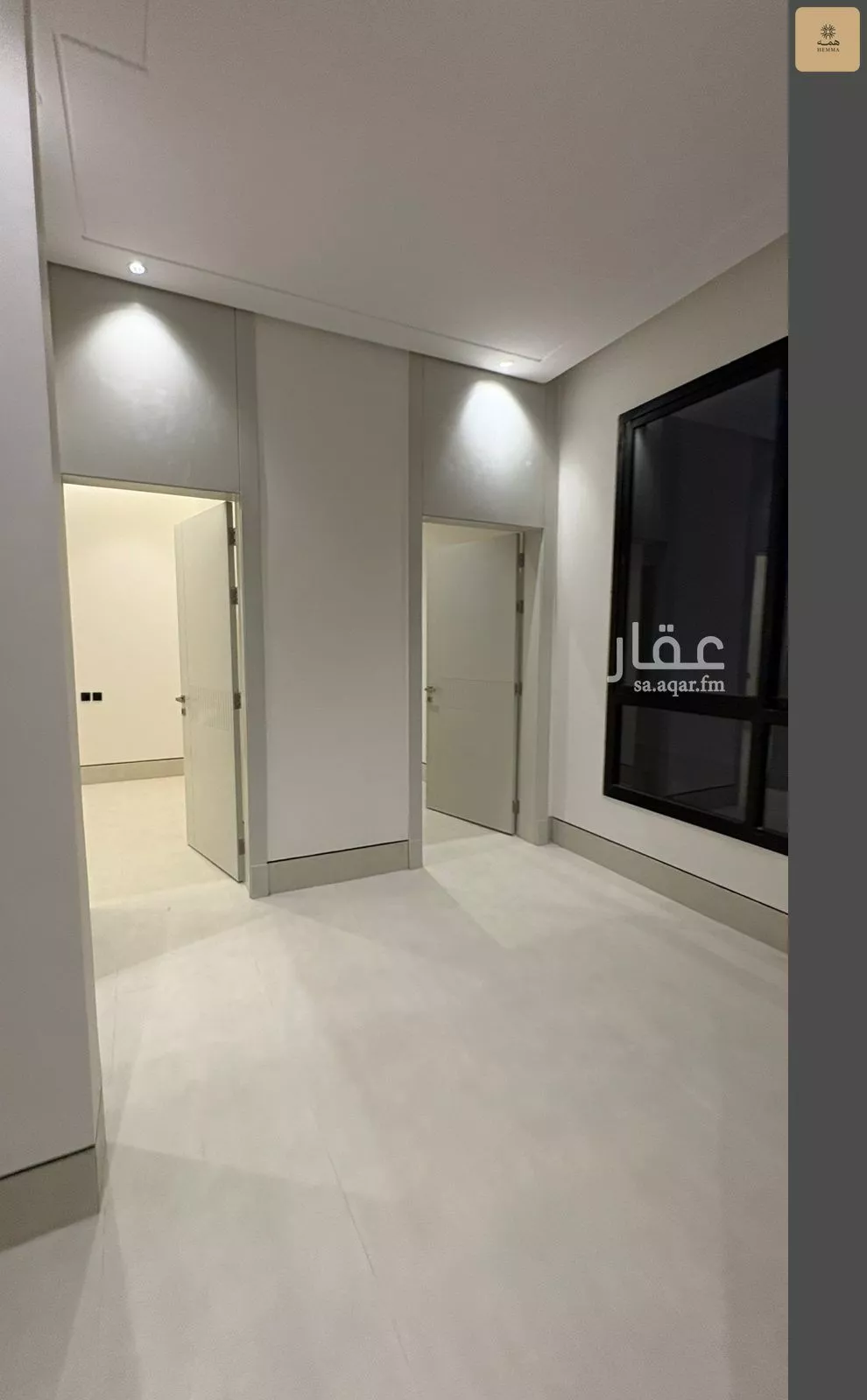 6 bedroom villa in Al Safa 6