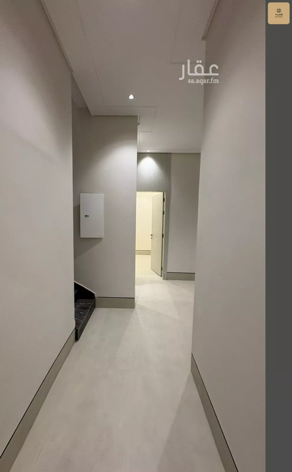 6 bedroom villa in Al Safa 7