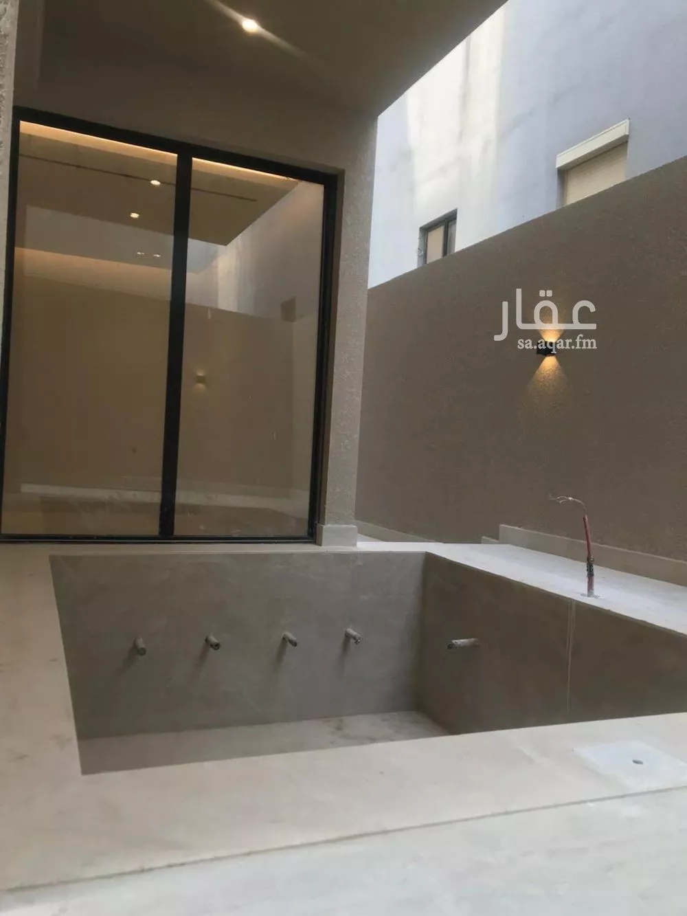 9 bedroom villa in Al Qairawan 2