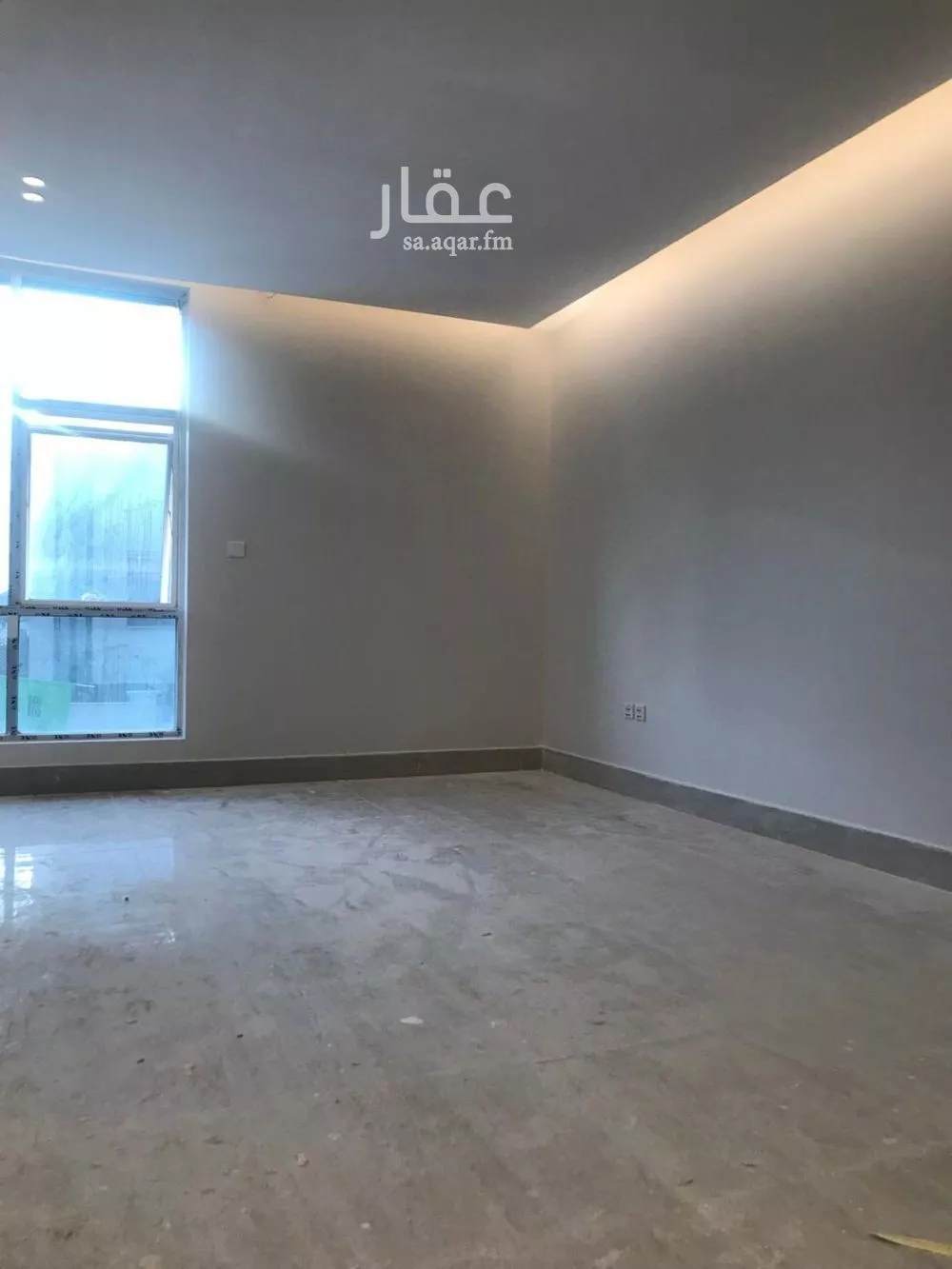9 bedroom villa in Al Qairawan 13