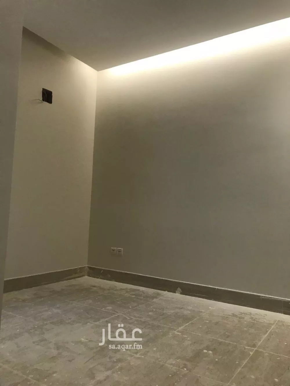 9 bedroom villa in Al Qairawan 14