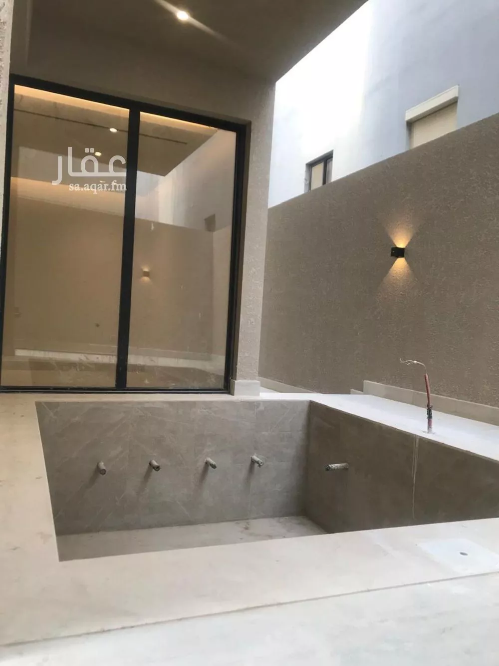 9 bedroom villa in Al Qairawan 3