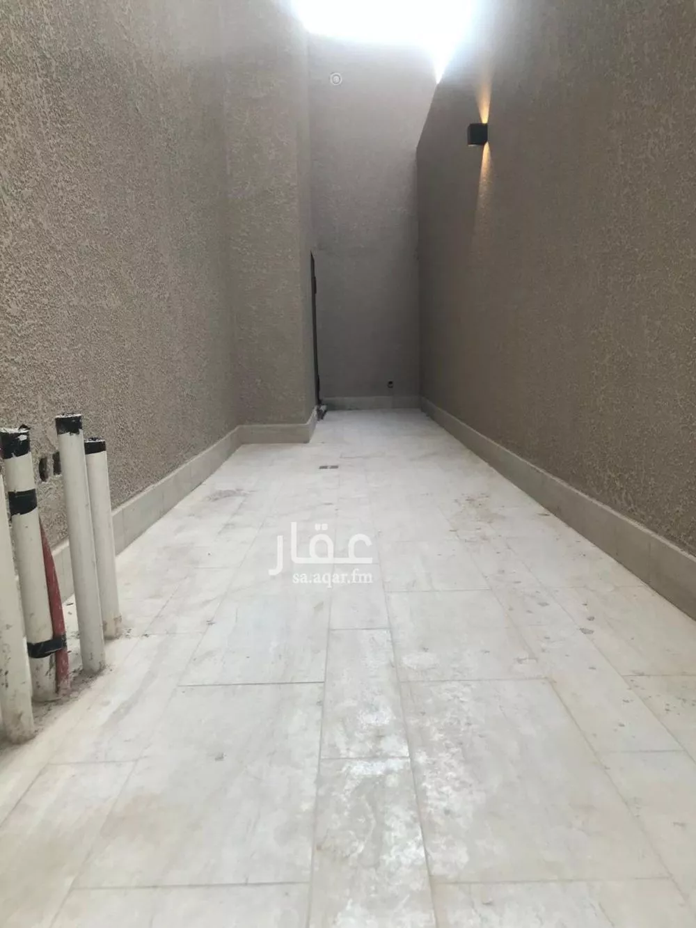 9 bedroom villa in Al Qairawan 5