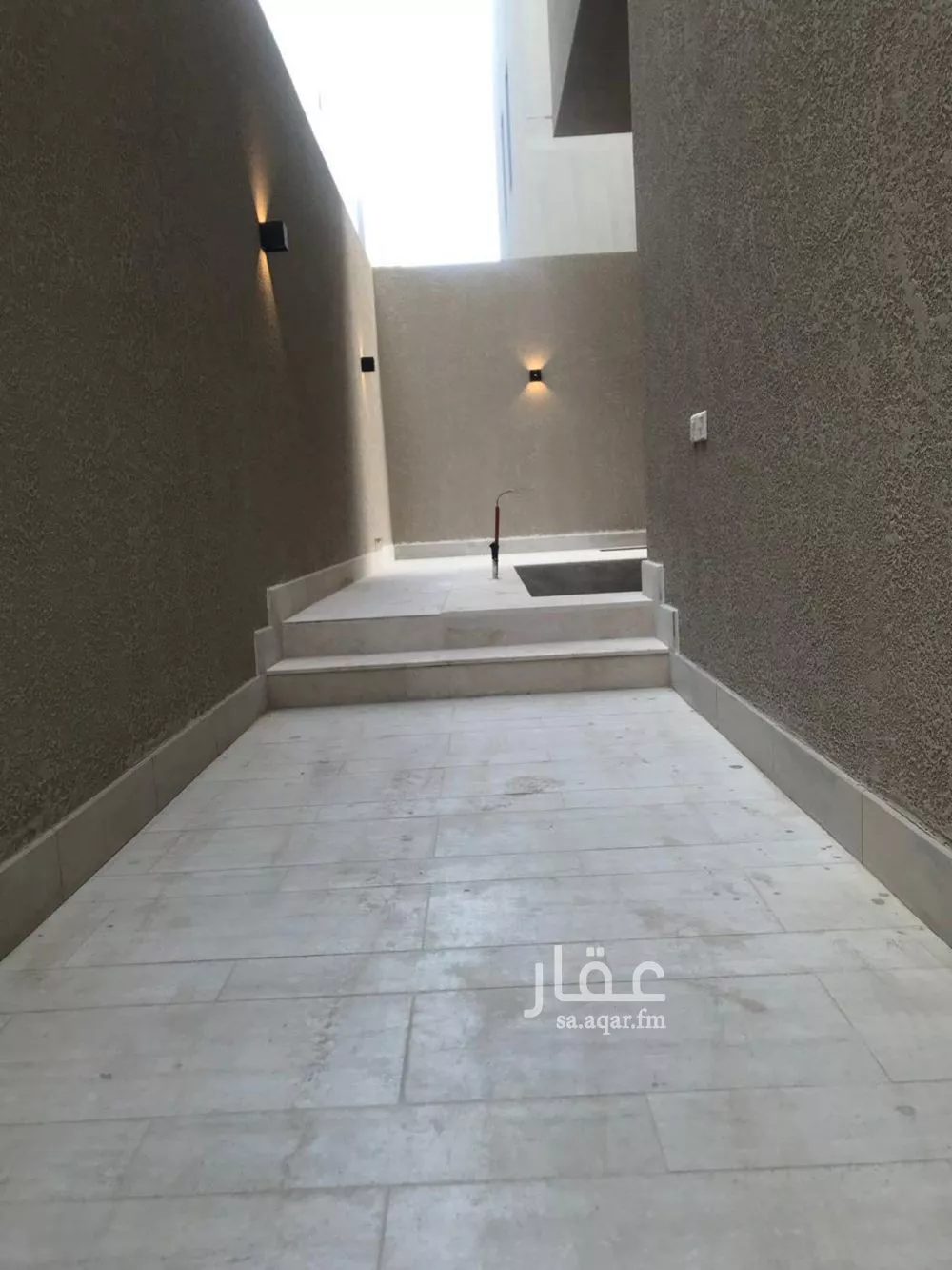 9 bedroom villa in Al Qairawan 6