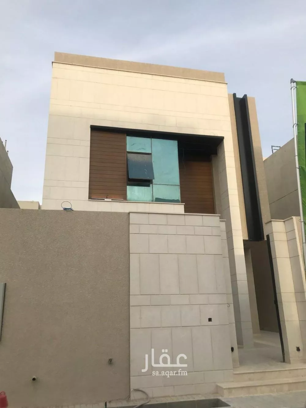 9 bedroom villa in Al Qairawan 7