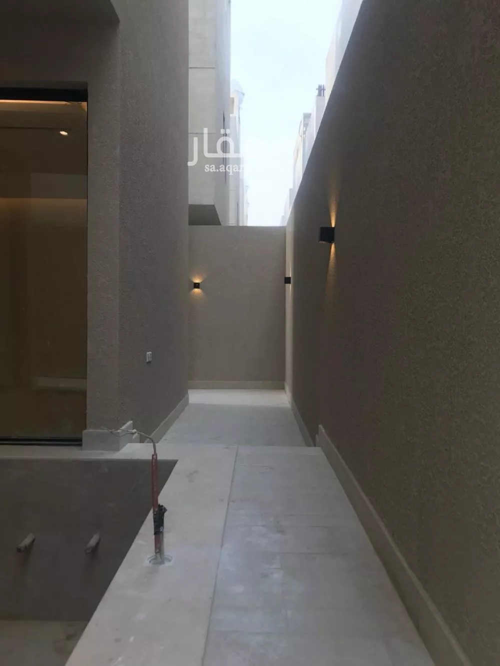 9 bedroom villa in Al Qairawan 8