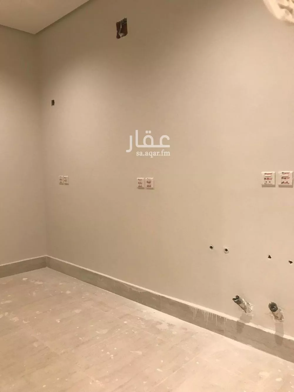 9 bedroom villa in Al Qairawan 10