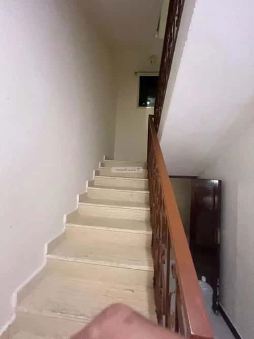 شقة 3 غرف في بدر 2