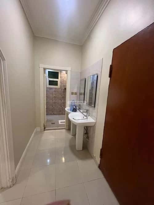 شقة 3 غرف في بدر 3