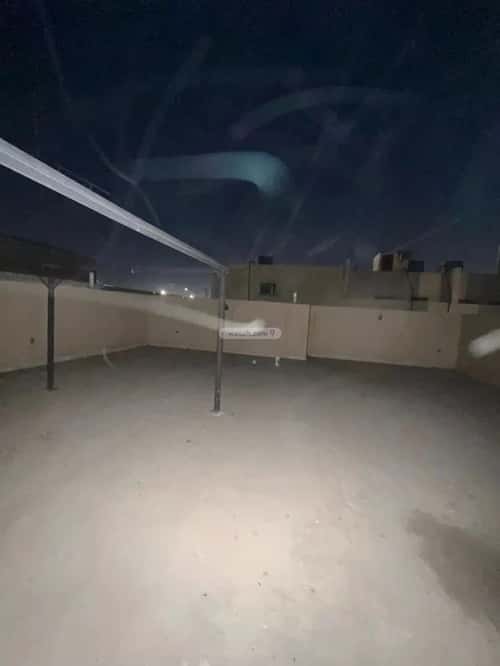 شقة 3 غرف في بدر 4