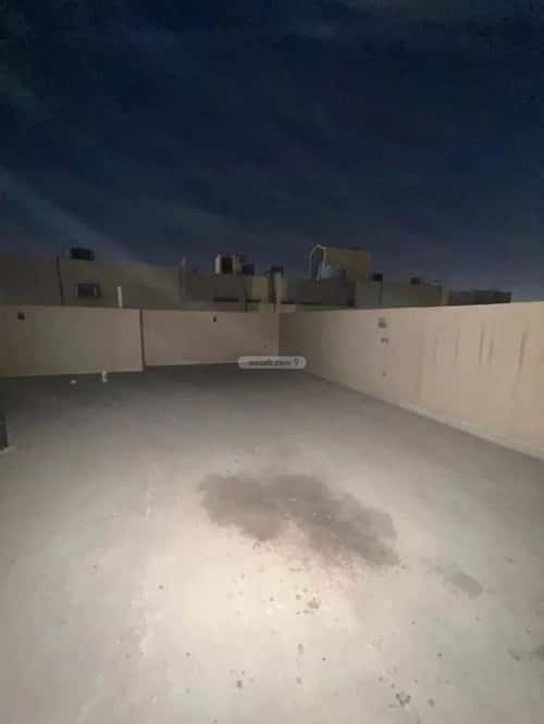 شقة 3 غرف في بدر 2