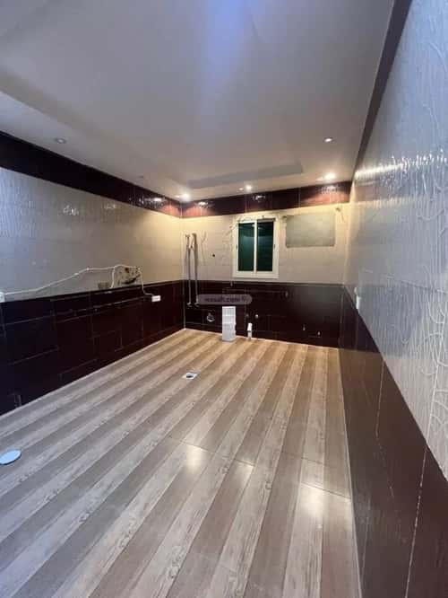 شقة 3 غرف في بدر 11