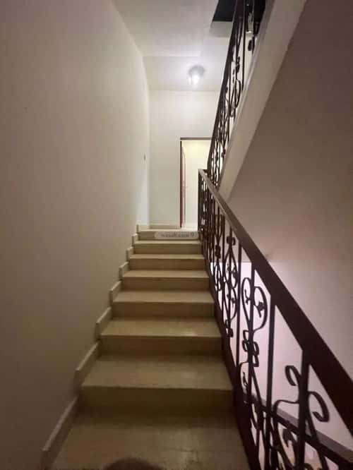 شقة 3 غرف في بدر 5