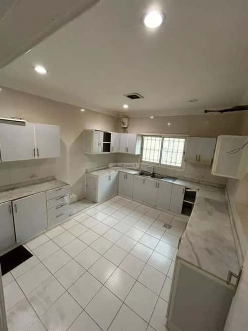 4 bedroom apartment in Al Yasmin 3