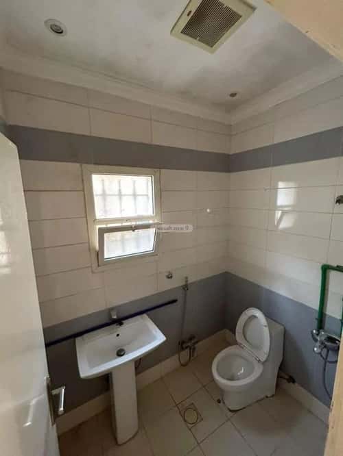 4 bedroom apartment in Al Yasmin 4