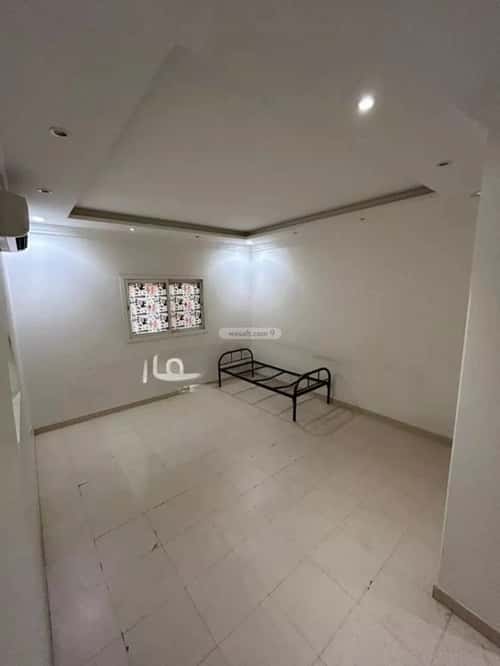 4 bedroom apartment in Al Yasmin 5