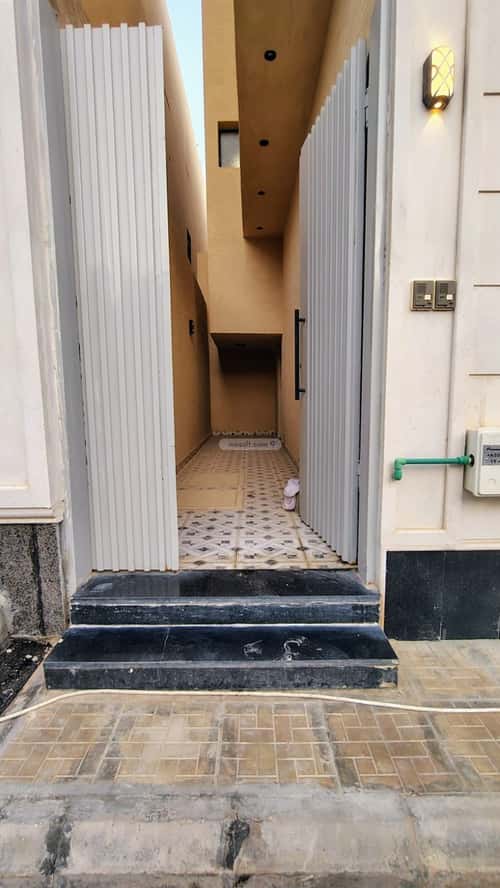شقة  في الندوة، الرياض