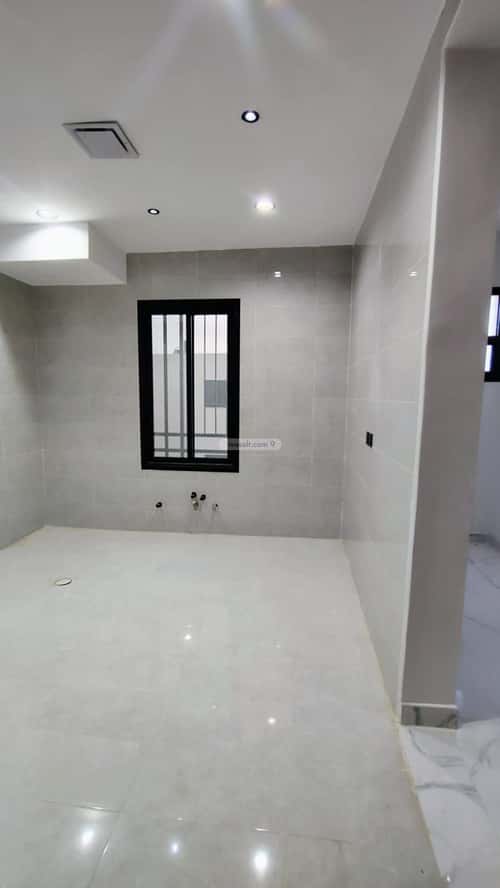 شقة  في الندوة، الرياض 3
