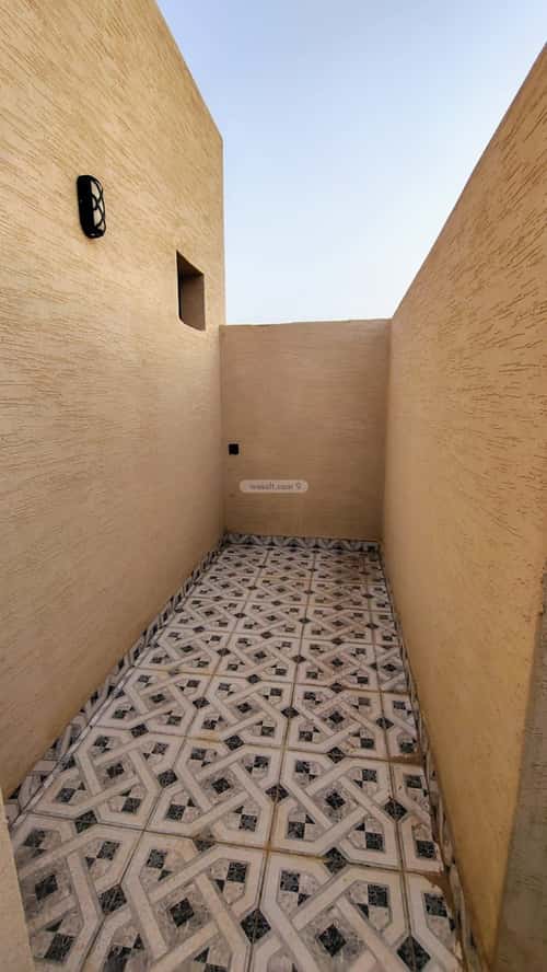شقة  في الندوة، الرياض 11