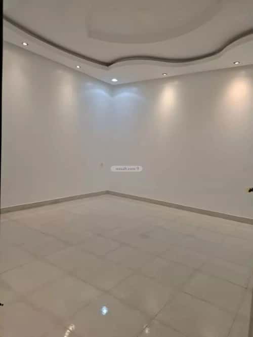 شقة 3 غرف في الملقا 1