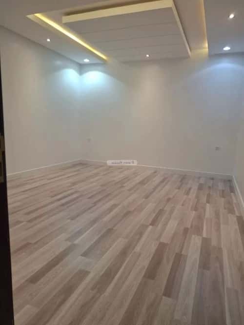 شقة 3 غرف في الملقا 2