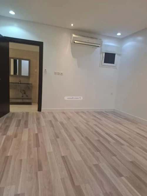 شقة 3 غرف في الملقا 3