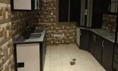 2 bedroom apartment in Al Aridh 4