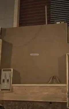 2 bedroom apartment in Al Aridh 5