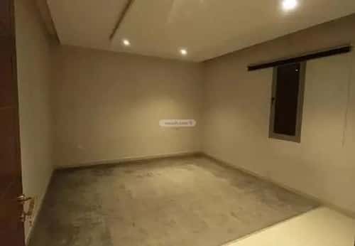 شقة 2 غرف في العارض 2