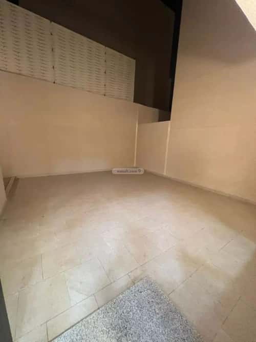 7 bedroom villa in Namar 2