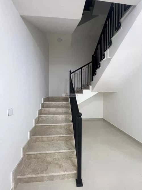 7 bedroom villa in Namar 3