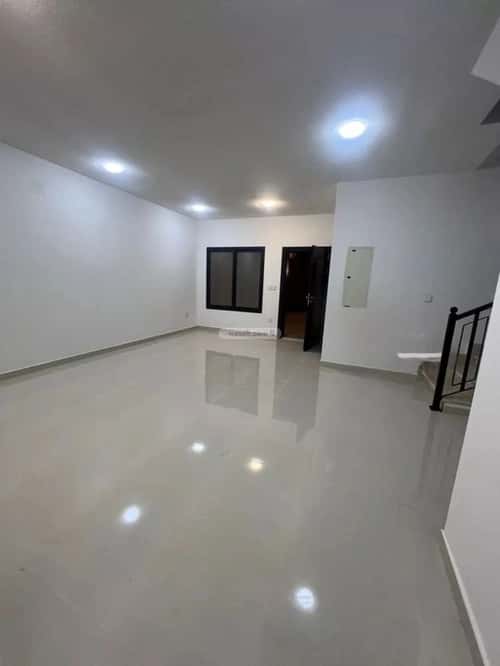 7 bedroom villa in Namar 4